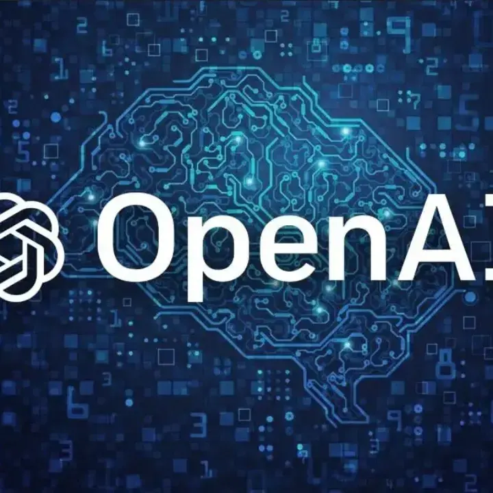 OpenAI Tegaskan Fokus Inovasi Sendiri di Tengah Gugatan Apple, Bocorkan Arah Produk Hardware Era AI Mendatang