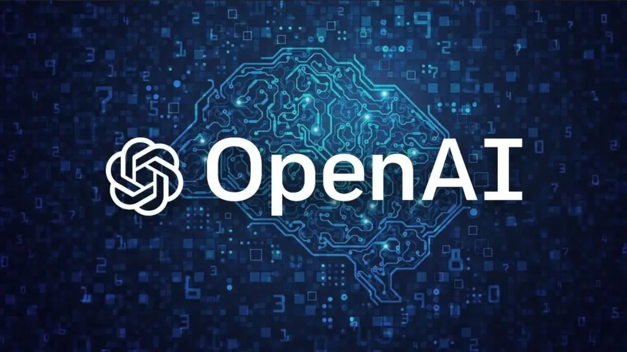 Openai Tegaskan Fokus Inovasi Sendiri Di Tengah Gugatan Apple Bocorkan Arah Produk Hardware Era Ai Mendatang