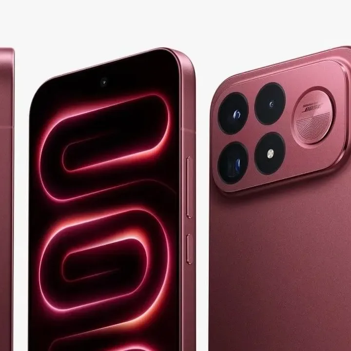 Poco F9 Ultra Muncul di Geekbench, Bawa Snapdragon 8 Elite Gen 5 dan RAM 16GB untuk Performa Flagship