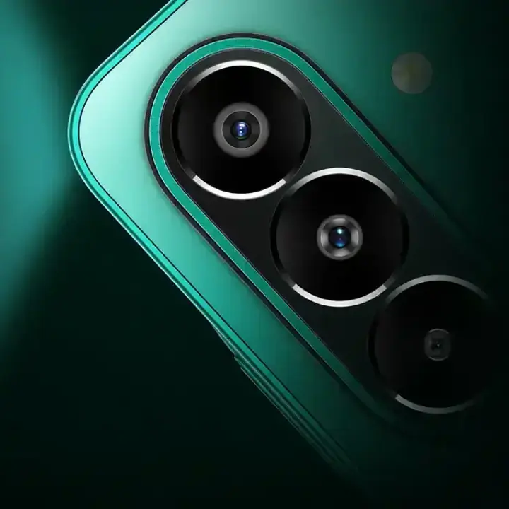 Samsung Galaxy F70 Pro Meluncur 3 Agustus, Usung Snapdragon 6 Gen 3, Baterai 6.000mAh dan One UI 8.5 Berbasis AI