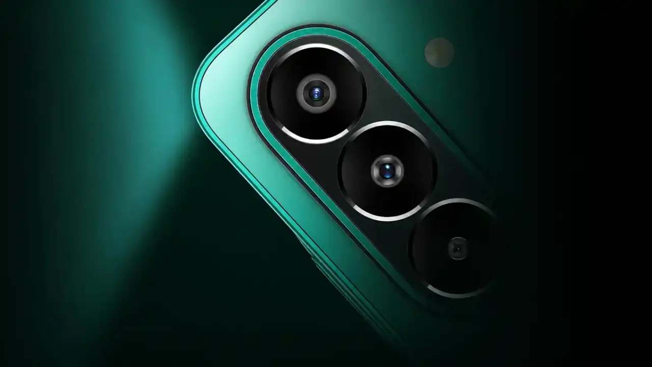 Samsung Galaxy F70 Pro Meluncur 3 Agustus Usung Snapdragon 6 Gen 3 Baterai 6 000mah Dan One Ui 8 5 Berbasis Ai