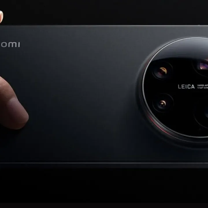 Xiaomi 18 Ultra Dirumorkan Batal Rilis, Posisi Puncak Diisi Model Pro Max