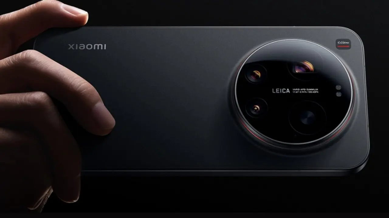 Xiaomi 18 Ultra Dirumorkan Batal Rilis, Posisi Puncak Diisi Model Pro Max