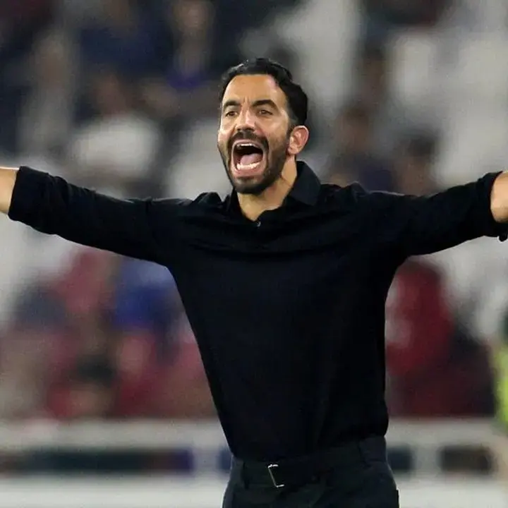 AC Milan Kalah 0-3 dari Chelsea, Pelatih Amorim Akui Perlu Perbaiki Penguasaan Bola
