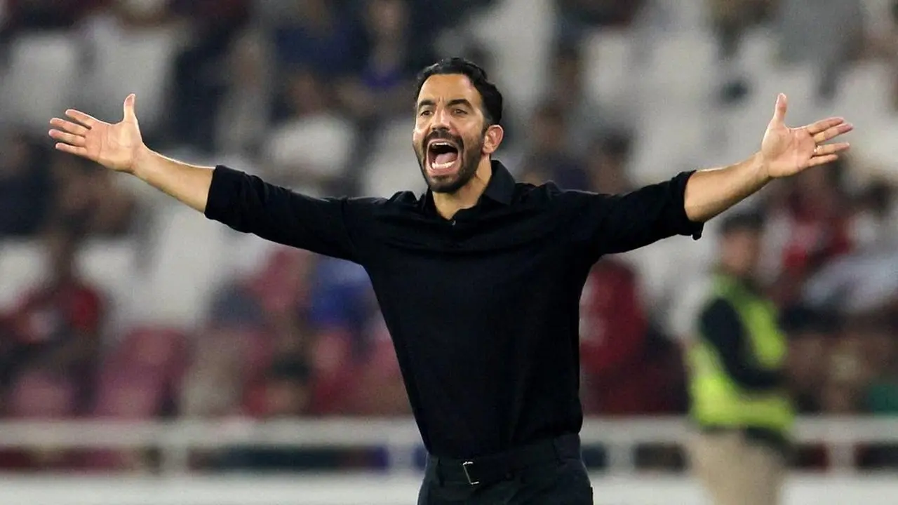 AC Milan Kalah 0-3 dari Chelsea, Pelatih Amorim Akui Perlu Perbaiki Penguasaan Bola