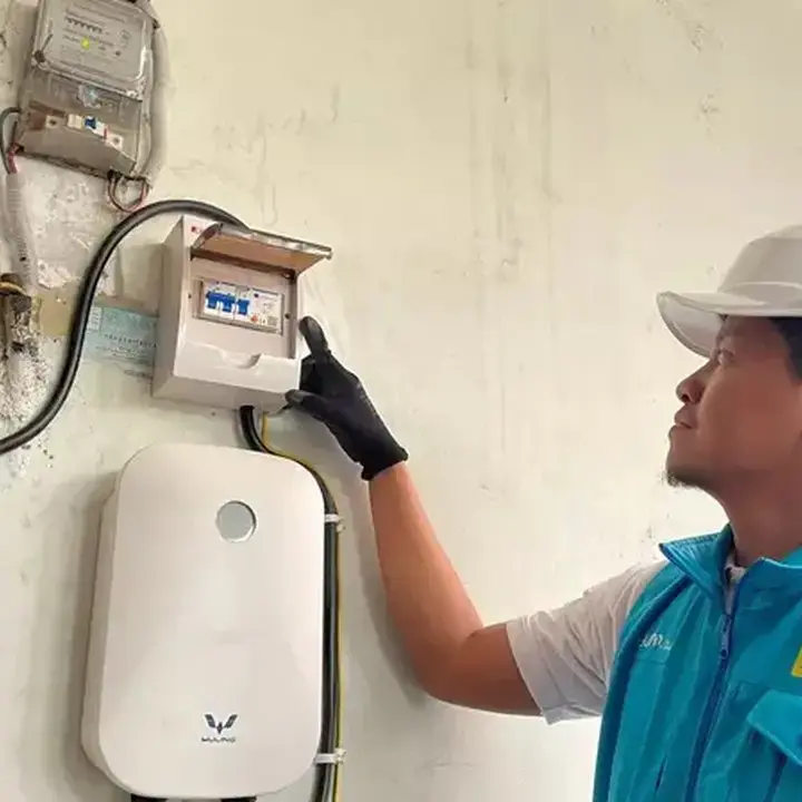 Adopsi Kendaraan Listrik Meningkat, Layanan Home Charging PLN Catat Pertumbuhan Pelanggan Signifikan