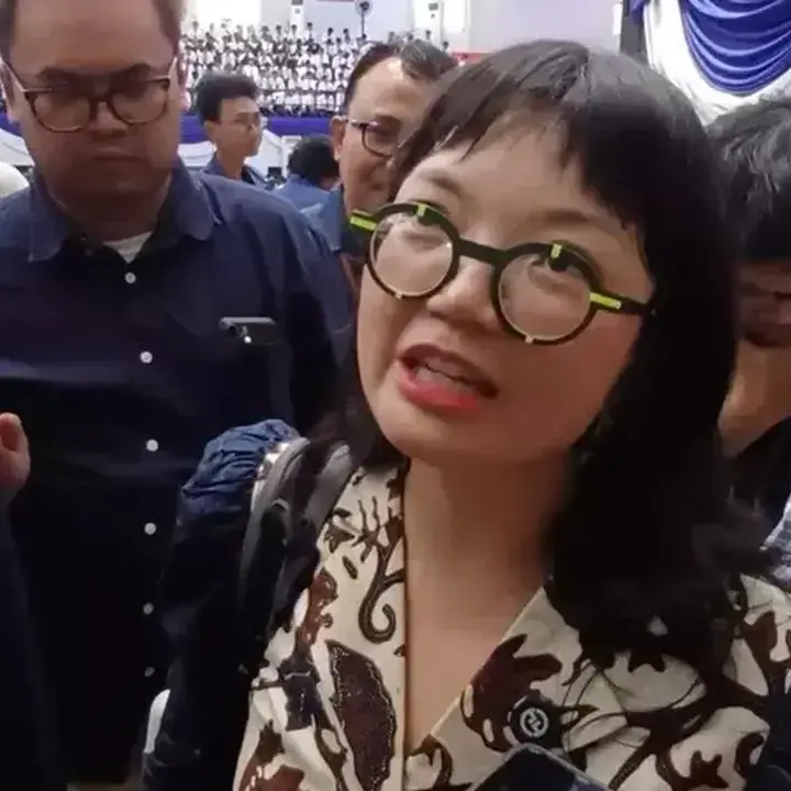 AI Bukan Ancaman, Lulusan Kampus Harus Punya Keterampilan Ini
