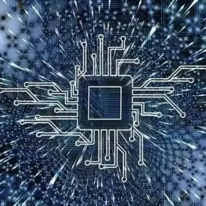 AI Canggih China Siap Rancang Serangan Udara Otomatis