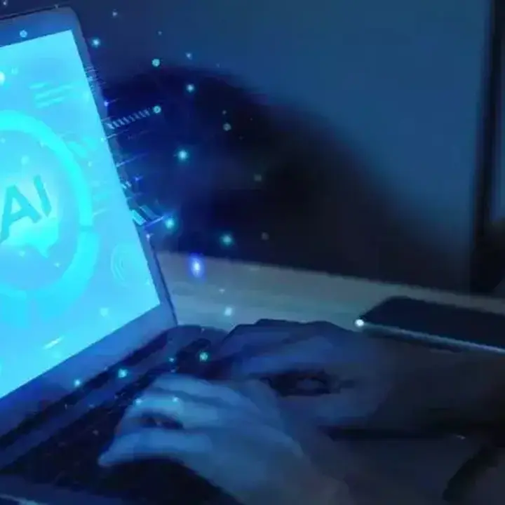 AI Ciptakan Bakteriofag Fungsional Pertama di Dunia