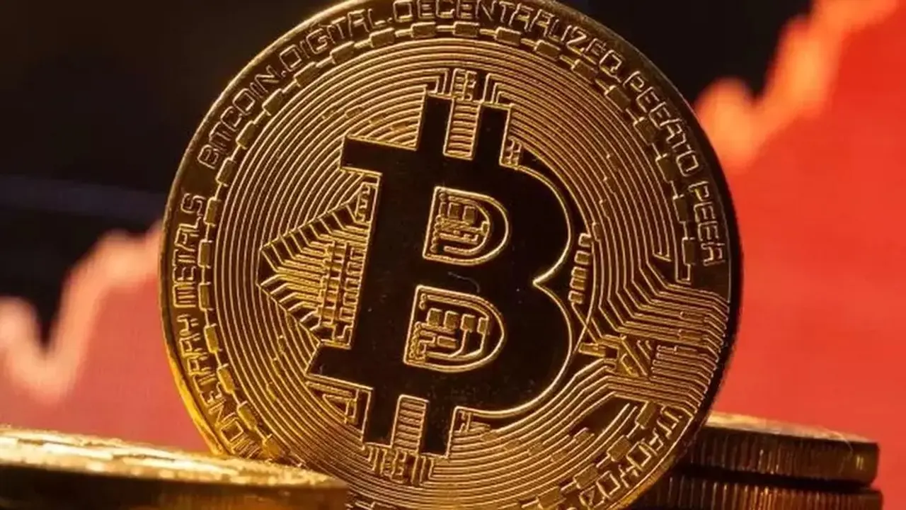 Analis: Penguatan Yen Jepang Berpotensi Tekan Harga Bitcoin ke US$ 50.000