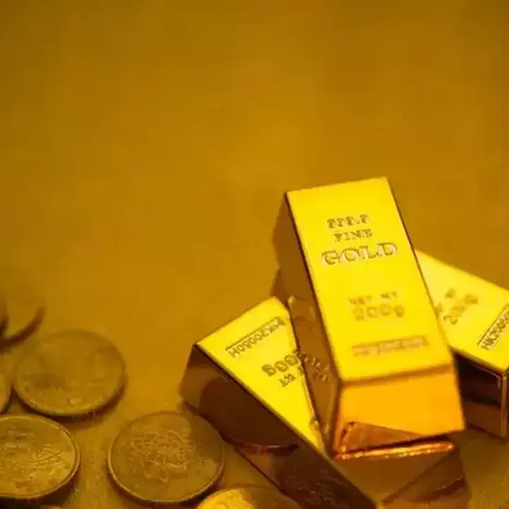 Analisis Pakar: Emas Berisiko Turun ke Level US$ 4.010 Akibat Sinyal Bearish
