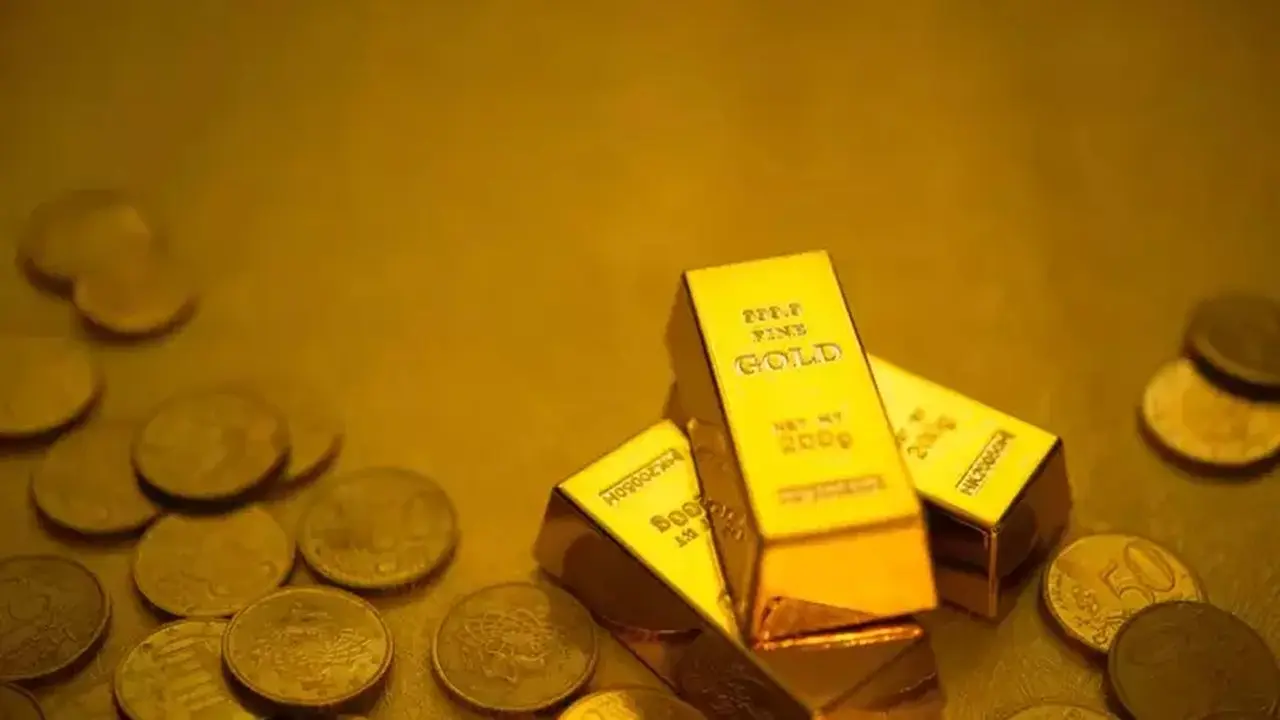 Analisis Pakar: Emas Berisiko Turun ke Level US$ 4.010 Akibat Sinyal Bearish