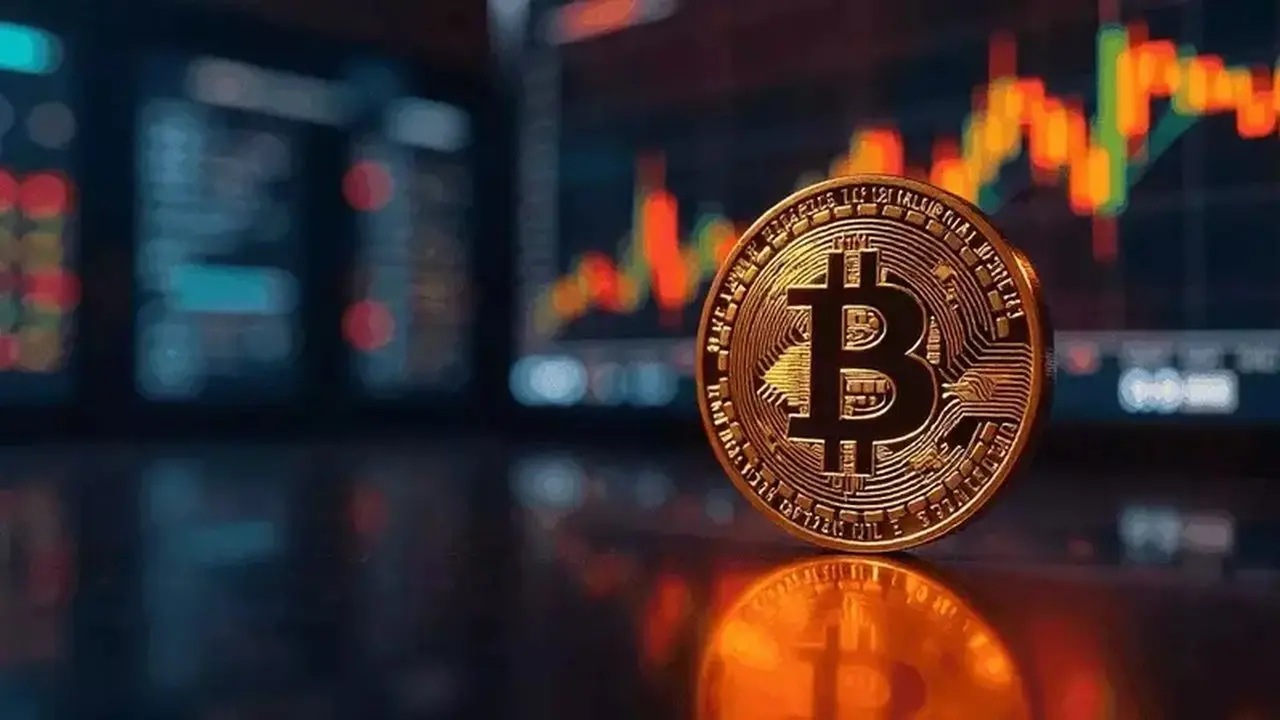 Ancaman Bearish di Agustus: Bitcoin Berpotensi Jatuh ke Bawah US$ 60.000