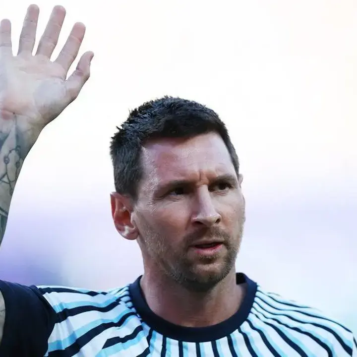 Ancaman Bom Bunuh Diri dan Teror Menghantui Piala Dunia 2026, Messi dan Ronaldo Jadi Target