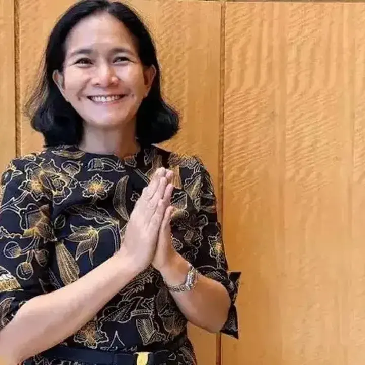 Ancaman Komputer Kuantum, Kripto Indonesia Perlu Siap Sejak Dini
