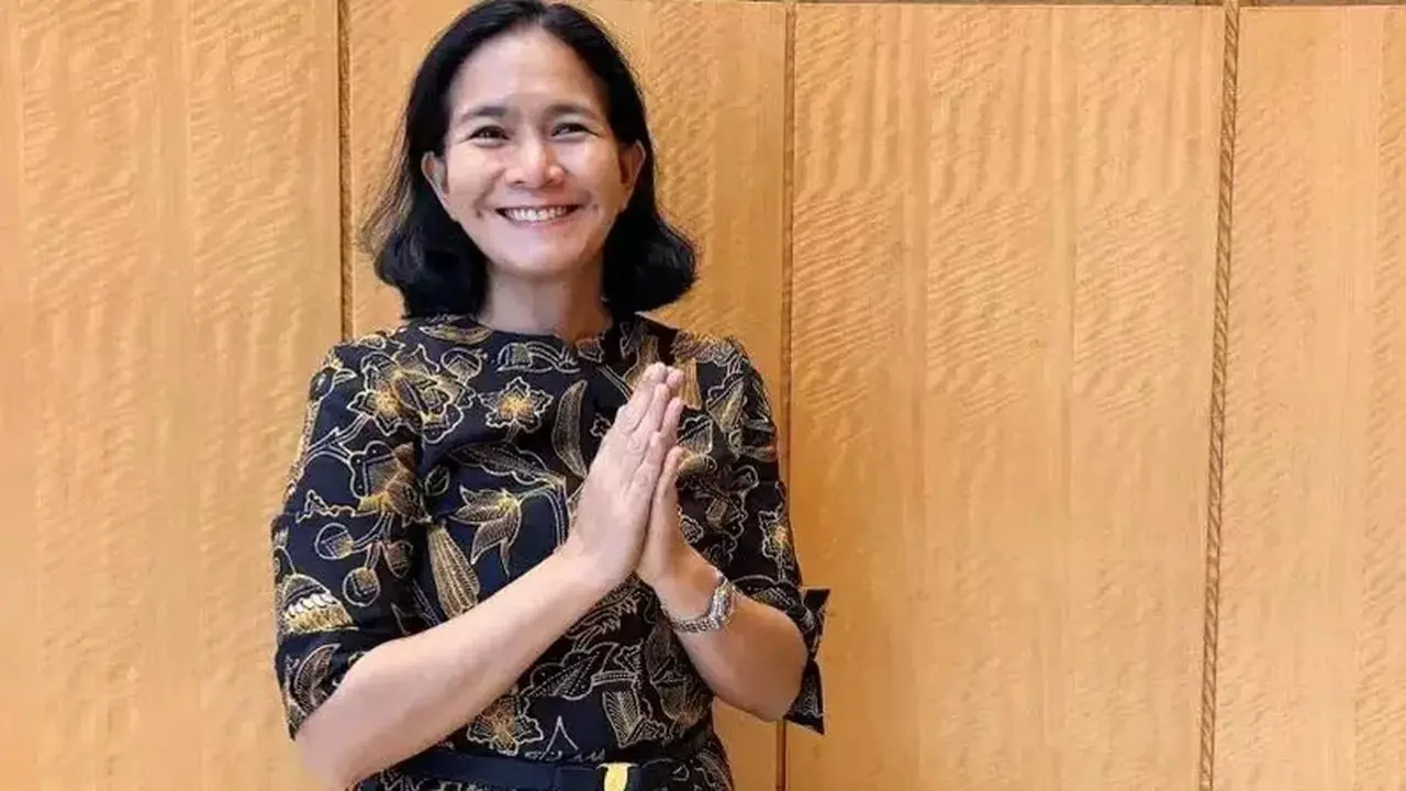 Ancaman Komputer Kuantum, Kripto Indonesia Perlu Siap Sejak Dini