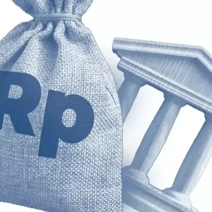 Anggaran Pendidikan 20 Persen Kembali ke Inti Sesuai Putusan MK, DPR Dorong Implementasi APBN 2027