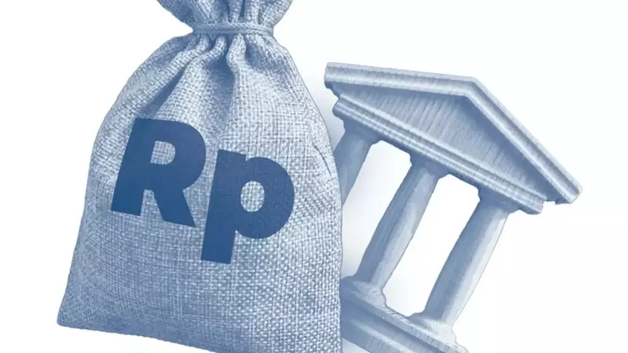 Anggaran Pendidikan 20 Persen Kembali ke Inti Sesuai Putusan MK, DPR Dorong Implementasi APBN 2027