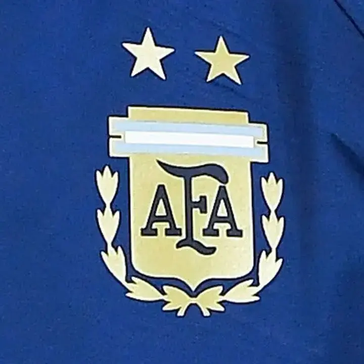 Argentina Susul Indonesia Beri Dukungan untuk Gianni Infantino sebagai Presiden FIFA