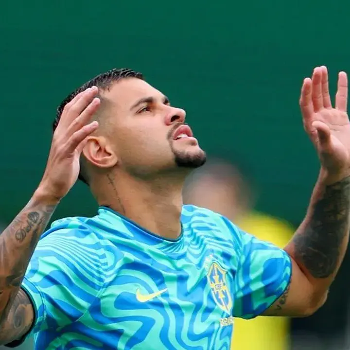 Arsenal Tingkatkan Tawaran untuk Bruno Guimaraes, Negosiasi Langsung dengan Newcastle