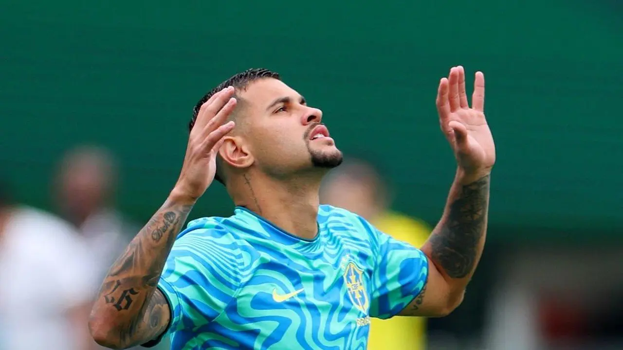 Arsenal Tingkatkan Tawaran untuk Bruno Guimaraes, Negosiasi Langsung dengan Newcastle