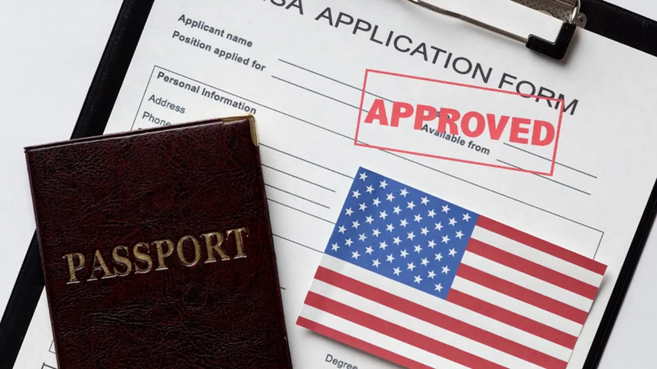 AS Perketat Pengawasan Media Sosial Jurnalis Asing untuk Visa
