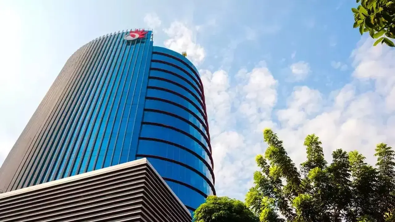 Asing Borong Saham TLKM dan BBCA, Catat Net Sell Rp 363,5 Miliar di Sesi I