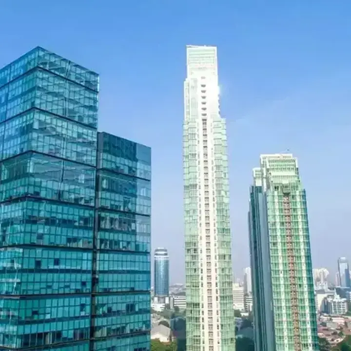 Aturan Baru Kuasa Wajib Pajak: Konsultan Wajib Berizin, Staf Internal Perlu SKT