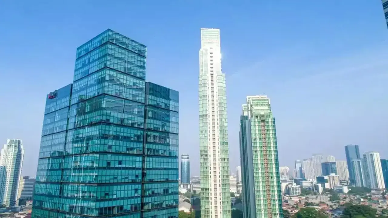 Aturan Baru Kuasa Wajib Pajak: Konsultan Wajib Berizin, Staf Internal Perlu SKT