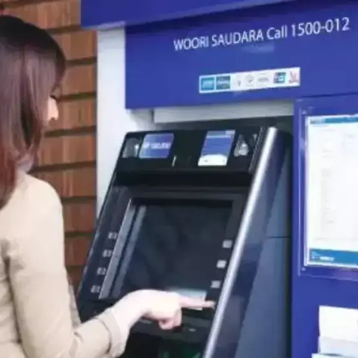 Bank Fokus Garap Ekosistem Merchant Demi Himpun Dana Murah
