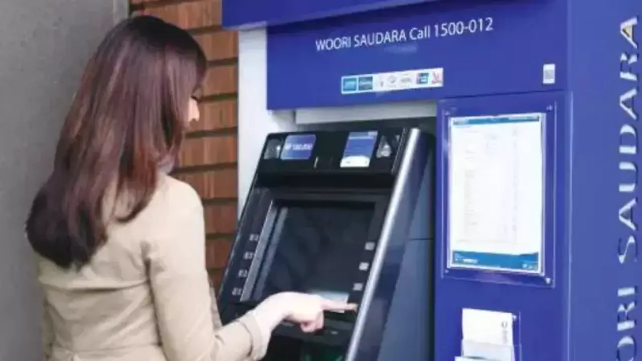 Bank Fokus Garap Ekosistem Merchant Demi Himpun Dana Murah
