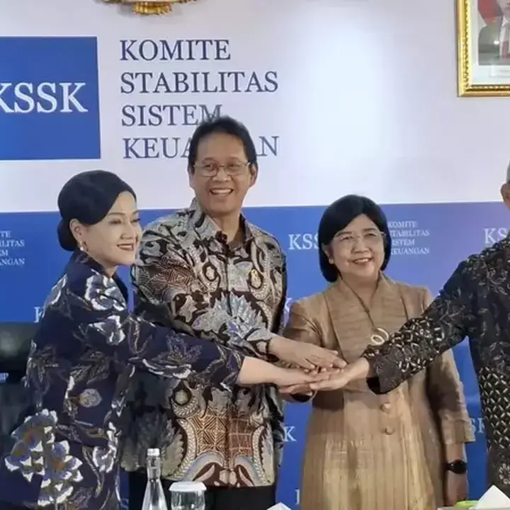 Belanja Negara Tembus Rp 1.656 Triliun, Program Makan Bergizi Gratis Serap Rp 101,1 Triliun