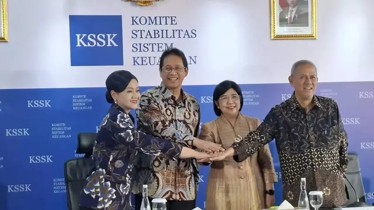 Belanja Negara Tembus Rp 1.656 Triliun, Program Makan Bergizi Gratis Serap Rp 101,1 Triliun