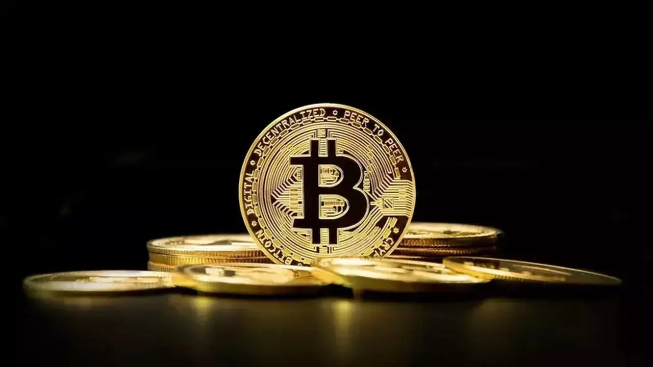 Bitcoin Bertahan di US$ 64.000, Investor Terus Akumulasi di Tengah Reli Pasar Saham