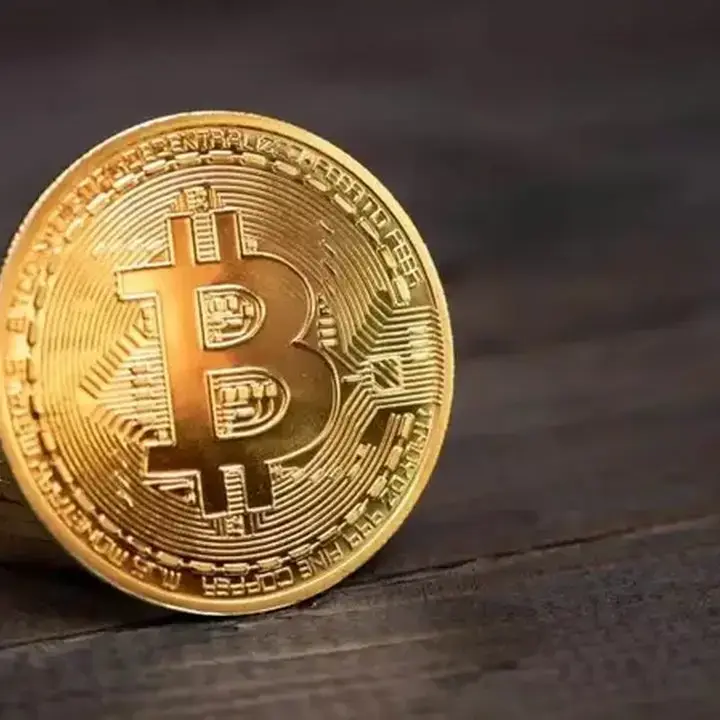Bitcoin Tertahan di Level Rendah, Analis Sebut Tiga Syarat Pulihnya Reli BTC