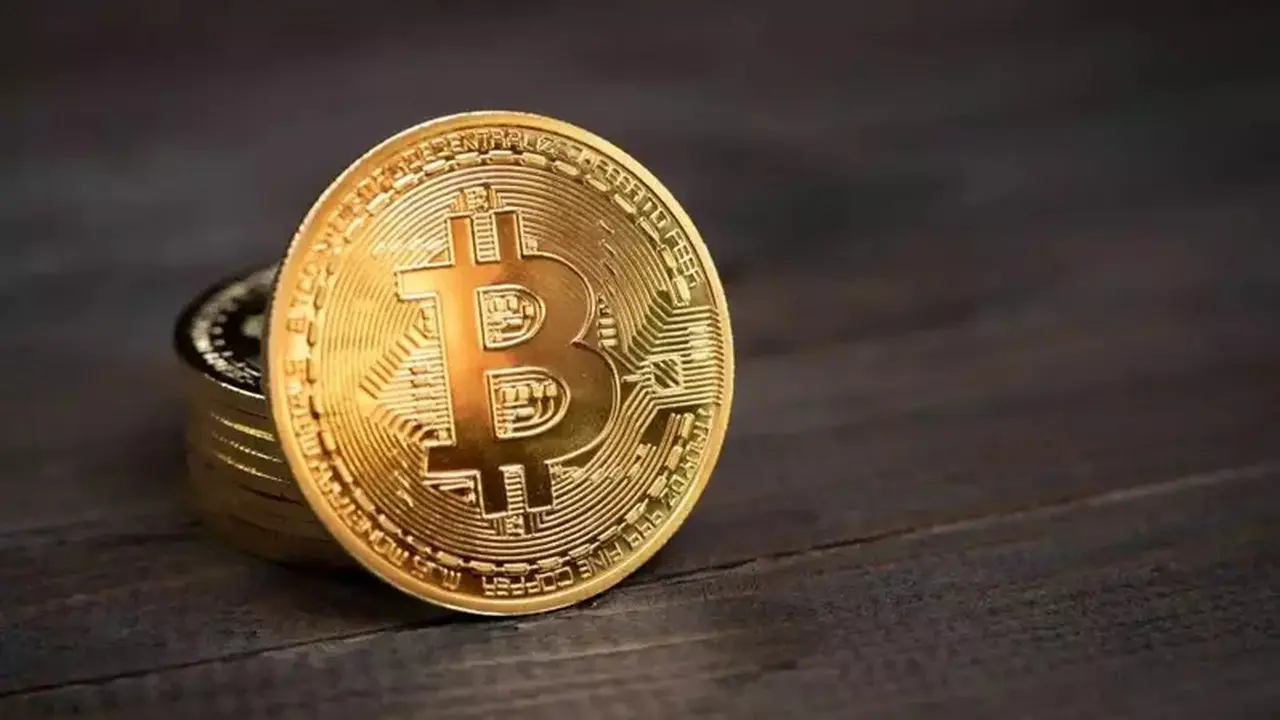 Bitcoin Tertahan di Level Rendah, Analis Sebut Tiga Syarat Pulihnya Reli BTC