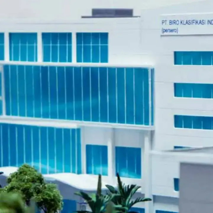BKI Pacu Transformasi Bisnis dan Ekspansi Global Lewat Tiga “Iconic Moves”