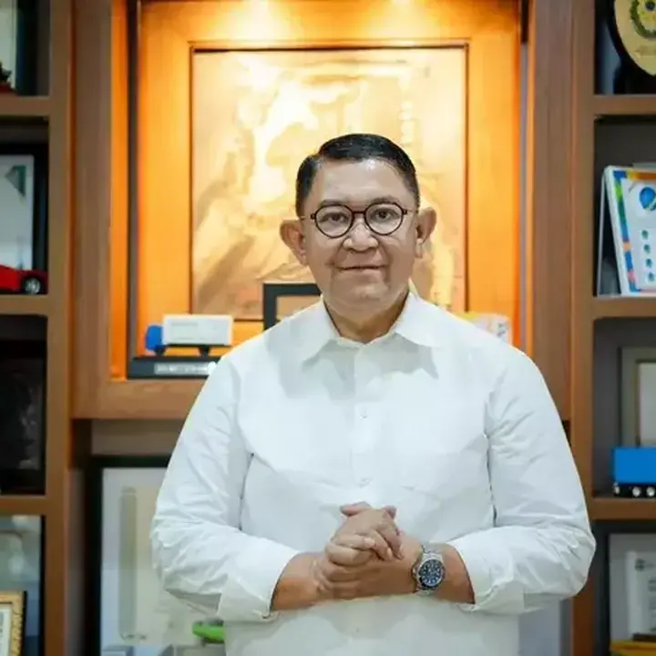 Blue Economy: Kunci Indonesia Perkuat Daya Saing Maritim dan Logistik