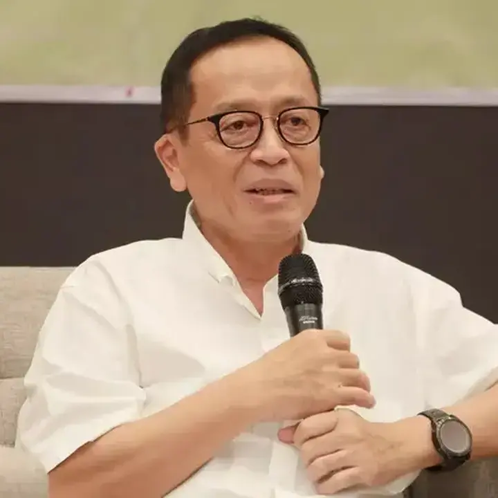 BPR/BPRS Terbelah: Sebagian Optimistis Naik Target Kredit, Sebagian Pilih Hati-hati