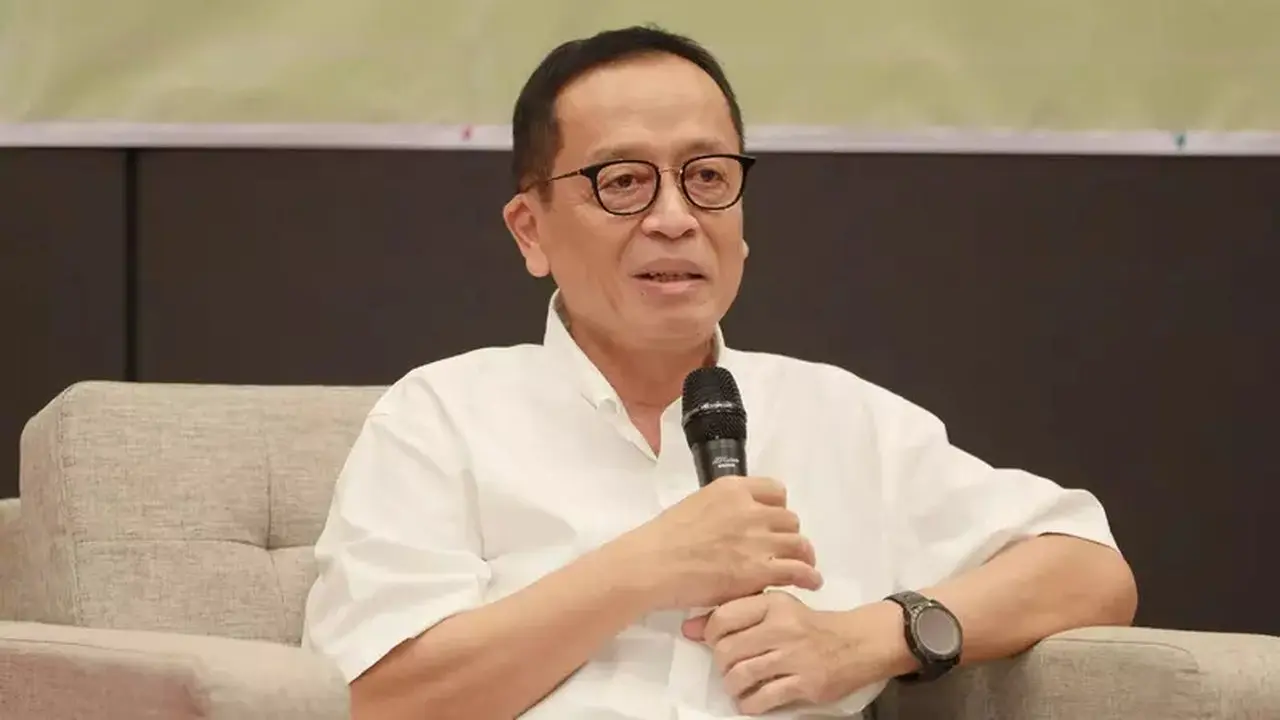 BPR/BPRS Terbelah: Sebagian Optimistis Naik Target Kredit, Sebagian Pilih Hati-hati