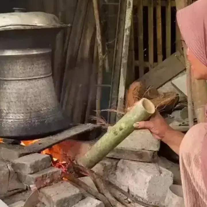 BPS Umumkan Kenaikan Garis Kemiskinan Nasional Jadi Rp 3,09 Juta per Rumah Tangga