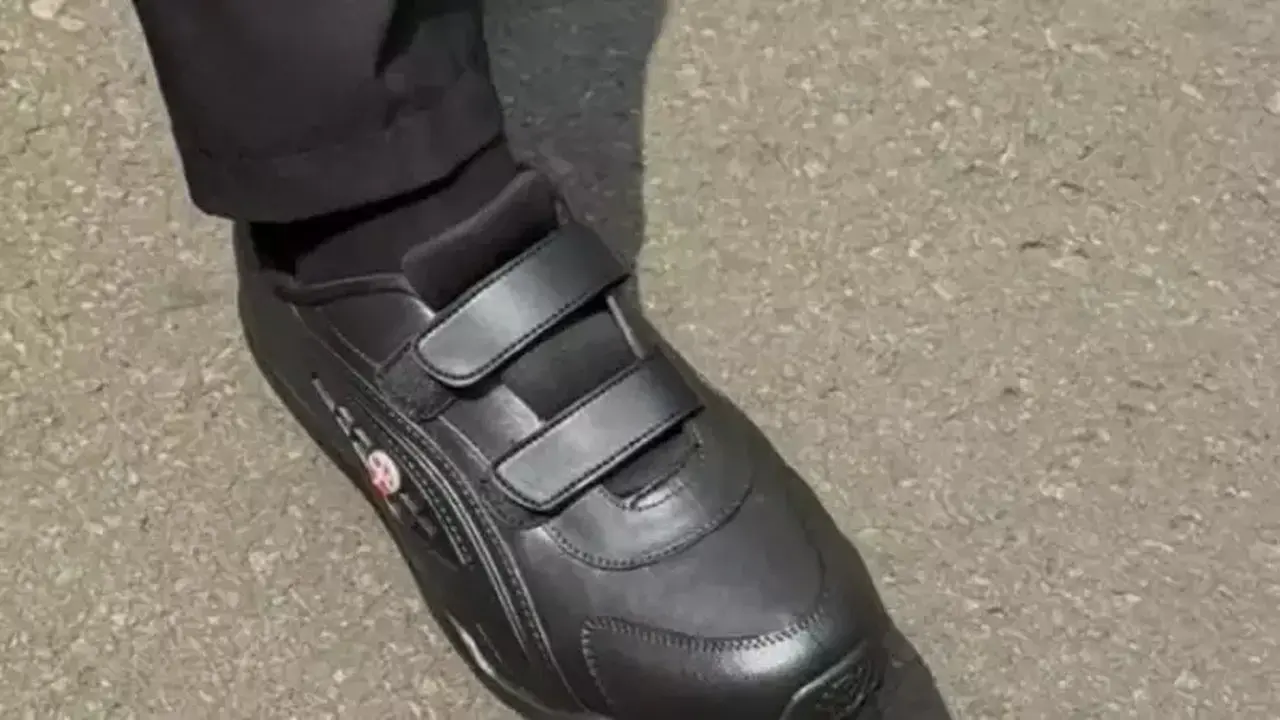 BRIN Hadirkan Sepatu Lokal Terjangkau, Harga Mulai Rp 75 Ribu
