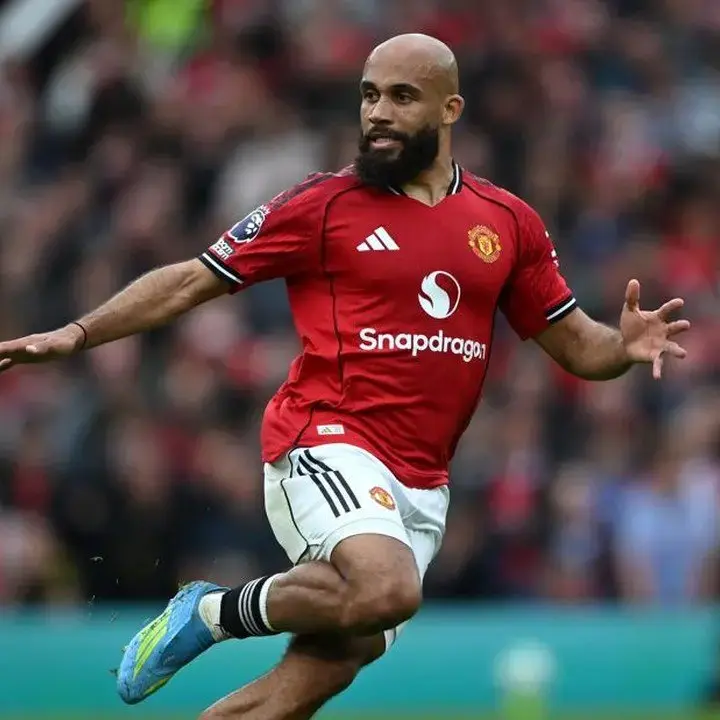 Bryan Mbeumo Tegaskan Ambisi Besar Manchester United di Musim 2026/2027
