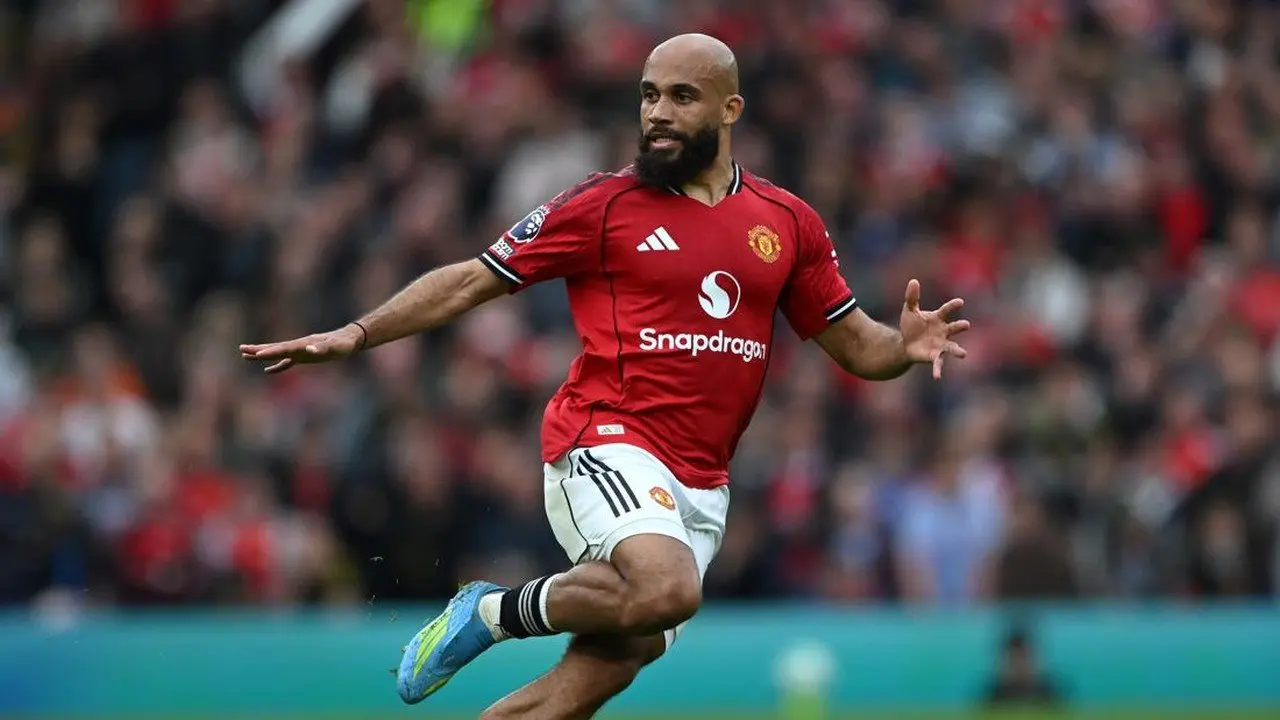 Bryan Mbeumo Tegaskan Ambisi Besar Manchester United di Musim 2026/2027
