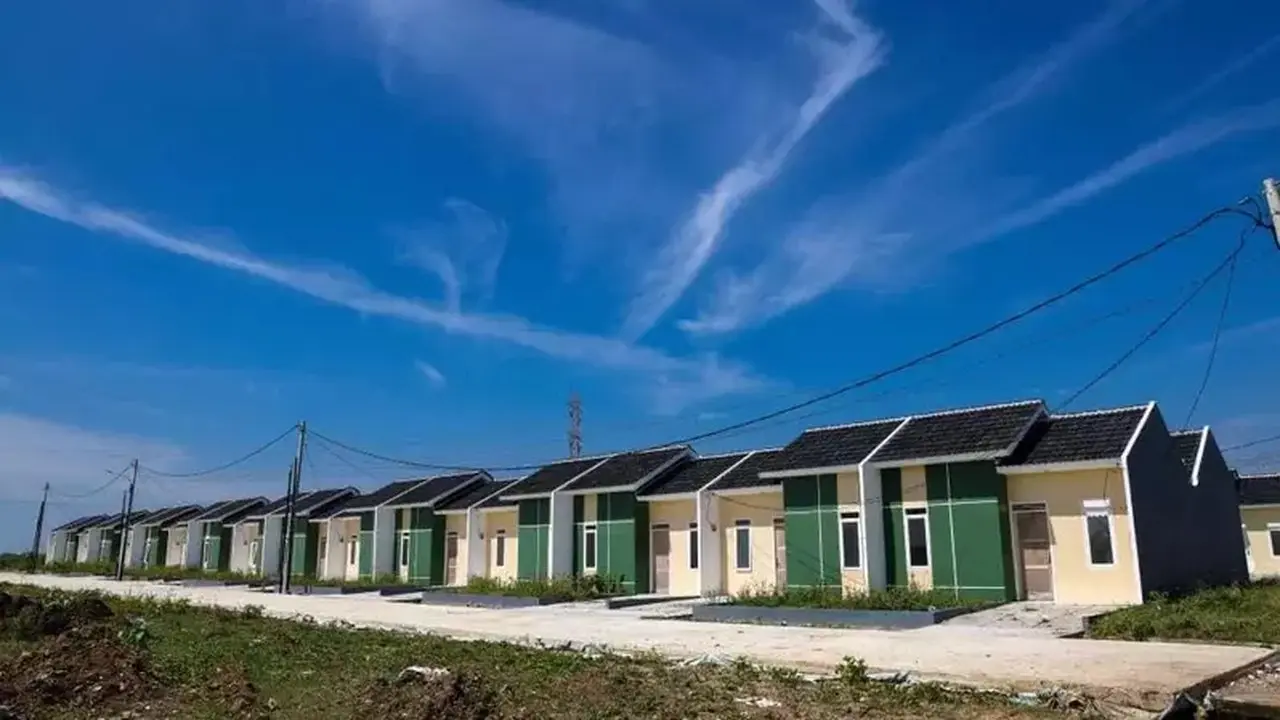 BTN Perluas Akses KPR Inklusif, Termasuk untuk Penyandang Disabilitas