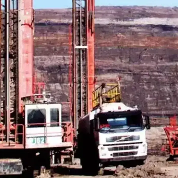 Bumi Resources (BUMI) Raih Laba US$ 59 Juta, Phintraco Sekuritas Pantau Transformasi Bisnis