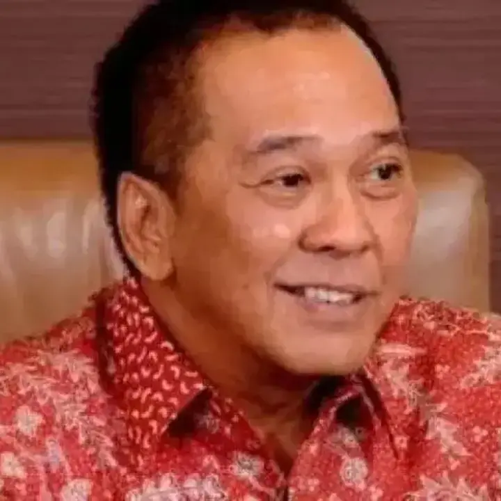 Bumi Resources Jelaskan Detail Akuisisi Loyal Metals Limited
