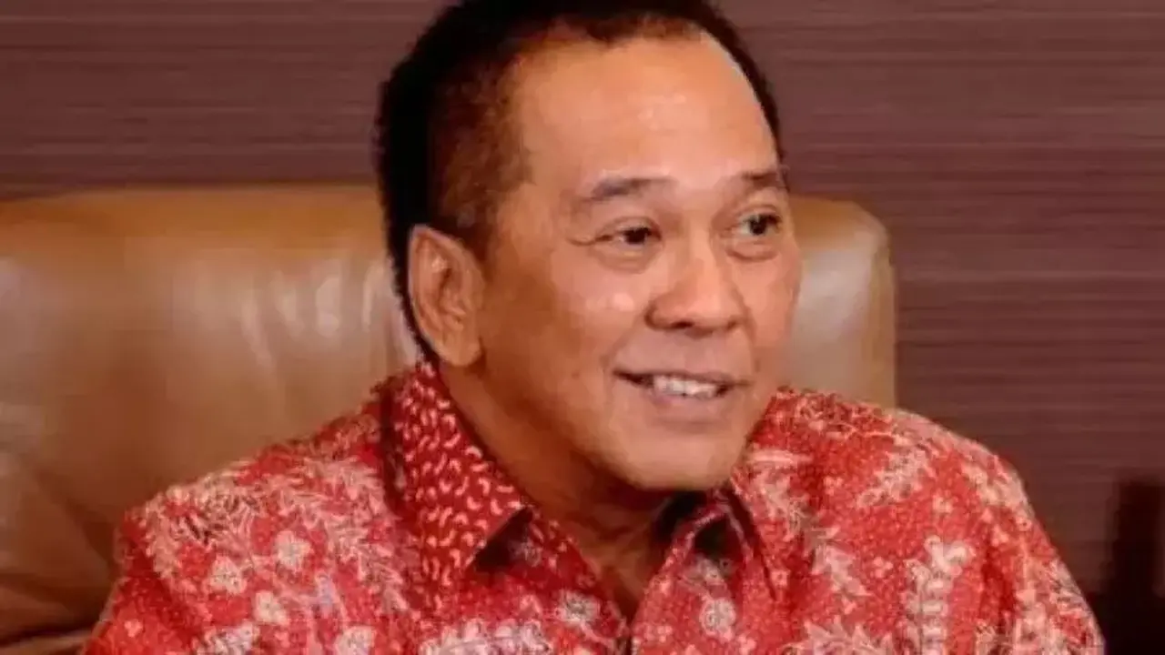 Bumi Resources Jelaskan Detail Akuisisi Loyal Metals Limited