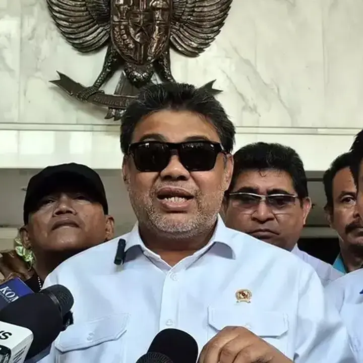 Buruh Tunda Demo Besar, Empat Tuntutan Jadi Syarat Utama