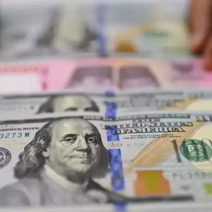 Cadangan Devisa Indonesia Turun Tipis ke US$145,3 Miliar pada Juli 2026